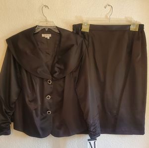 Women's Plus Size Clothes